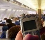 Mobile_en_avion