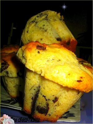 Image Hosted by ImageShack.us