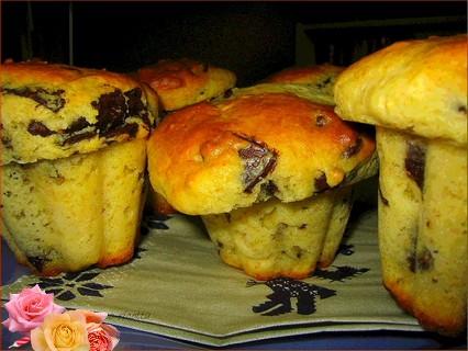 Image Hosted by ImageShack.us