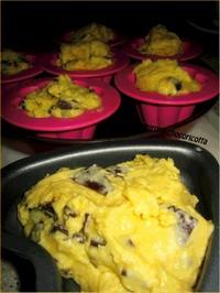 Image Hosted by ImageShack.us