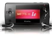 [MP3] SmartQ sort T5-II