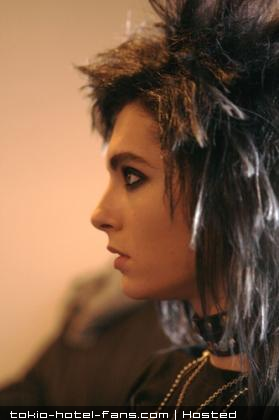 Photo Tokio Hotel 4946 