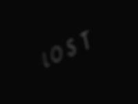 Je me perds dans Lost ...