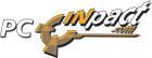 PCINpact