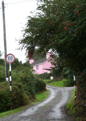 EIRE SEPT-OCT 06 103bis