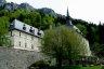 Photo Album: monastère de la Grande Chartreuse