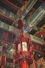 Photo Album: Hong-Kong : les temples
