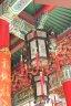 Photo Album: Hong-Kong : les temples
