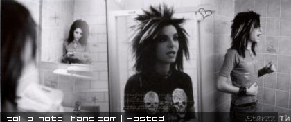 Photo Tokio Hotel 4950 