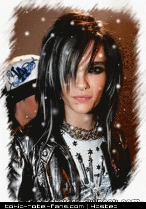 Photo Tokio Hotel 4951 