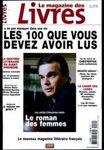 Le_Magazine_des_Livres__11