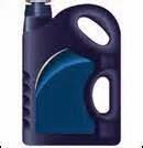 Une nouvelle huile culinaire dans nos assiettes...