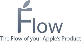 AppleFlow : Wallpaper Mac & iPhone