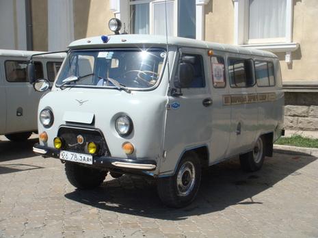Combi