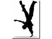 prix Iso-culture, 400e anniversaire Québec, break-dance anciens combattants