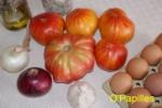 tomates-aux-oeufs01.jpg