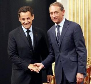 delanoe-sarkozy.1217969791.jpg