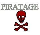 Piratage