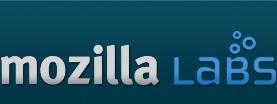 Mozilla Labs annonce série concepts pour explorer collectivement futur d'Internet