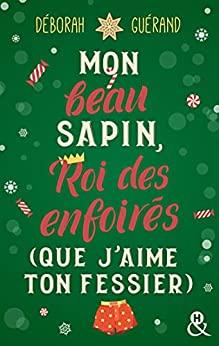 Sorties de la semaine