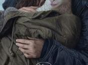 CINEMA Lamb Valdimar Jóhannsson