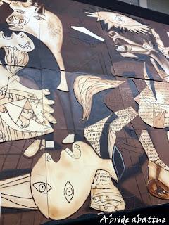 Un nouveau Salon du chocolat en 2021