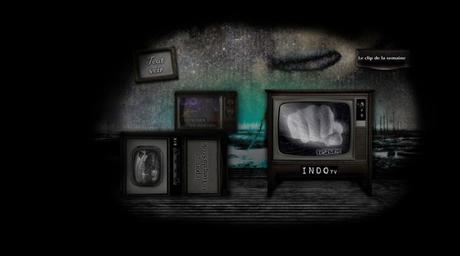 Mes 7000 danses : Aventures en Indochine Mes 7000 danses : Aventures en Indochine