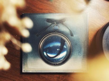 Mes 7000 danses : Aventures en Indochine Mes 7000 danses : Aventures en Indochine