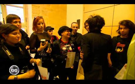 Mes 7000 danses : Aventures en Indochine Mes 7000 danses : Aventures en Indochine