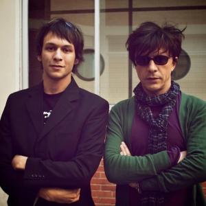 Mes 7000 danses : Aventures en Indochine