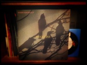 Mes 7000 danses : Aventures en Indochine Mes 7000 danses : Aventures en Indochine