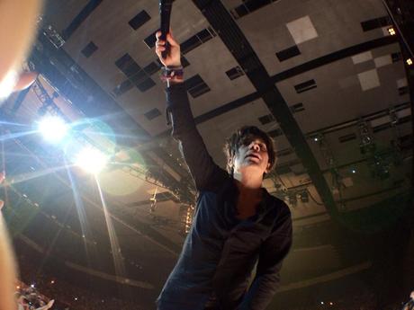 Mes 7000 danses : Aventures en Indochine Mes 7000 danses : Aventures en Indochine