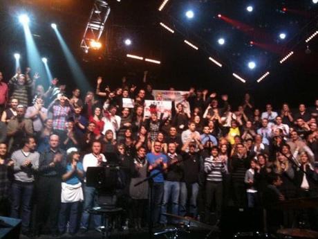 Mes 7000 danses : Aventures en Indochine Mes 7000 danses : Aventures en Indochine