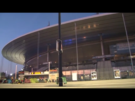 Mes 7000 danses : Aventures en Indochine Mes 7000 danses : Aventures en Indochine