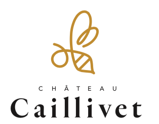 Découvrez le Château Caillivet et ses vins de hautes qualités