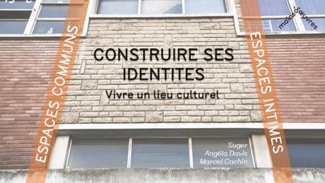 LYCEES X VIVRE UN LIEU CULTUREL