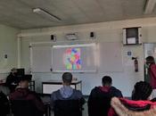 IMMERSION Lycée Cachin