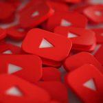 statistiques youtube