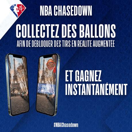 Shai Gilgeous-Alexander nous parle NBA, mode et musique