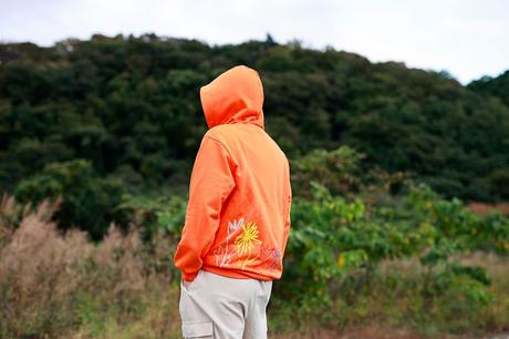 Sean Wotherspoon sort une collection de vêtements avec adidas