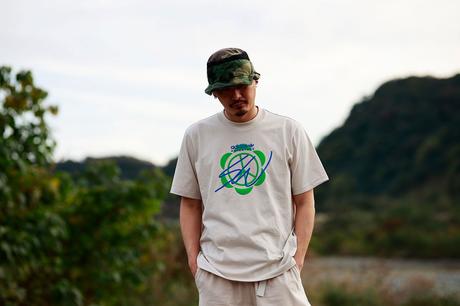 Sean Wotherspoon sort une collection de vêtements avec adidas