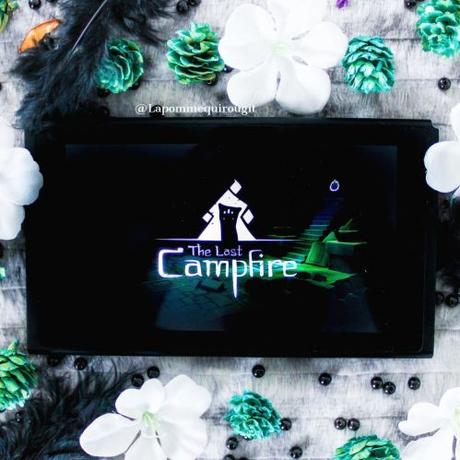 Le récap’ de la semaine #122