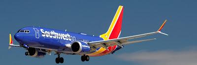 À la grâce de Dieu