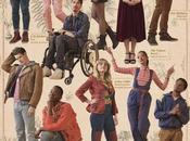 Netflix avis education