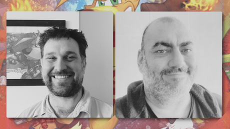 Les développeurs de jeux vidéo australiens ramènent à nouveau le tigre de Tasmanie