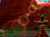 développeurs jeux vidéo australiens ramènent tigre Tasmanie