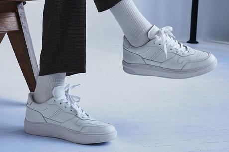 PIOLA – F/W 2021 COLLECTION LOOKBOOK