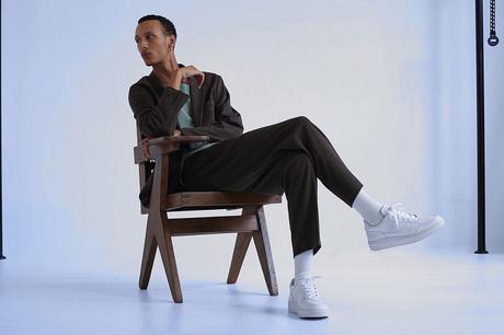 PIOLA – F/W 2021 COLLECTION LOOKBOOK