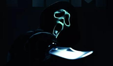 Nouvelles images officielles pour Scream de Matthew Bettinelli-Olpin et Tyler Gillett