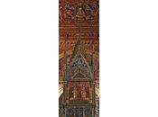 Dédicace Basilique Latran basilique saint Jean Latran, Rome